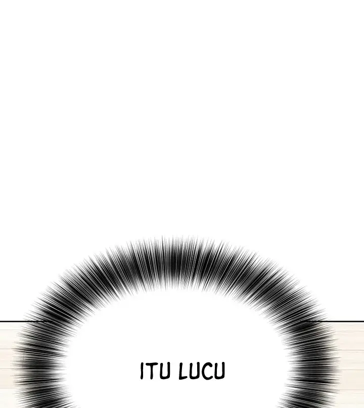 image-komik-keep-it-a-secret-from-your-mother-chapter-91-176/228