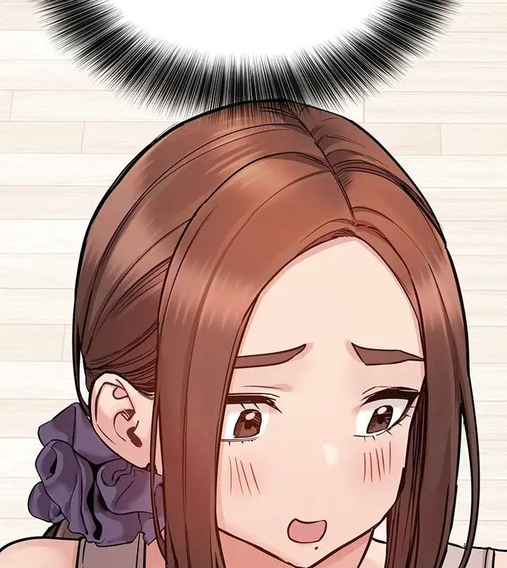 image-komik-keep-it-a-secret-from-your-mother-chapter-91-177/228