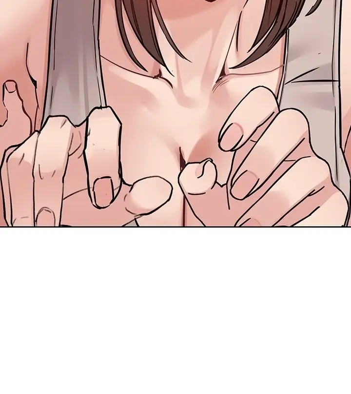 image-komik-keep-it-a-secret-from-your-mother-chapter-91-178/228