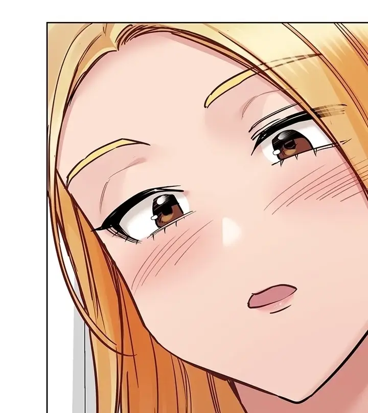 image-komik-keep-it-a-secret-from-your-mother-chapter-91-179/228