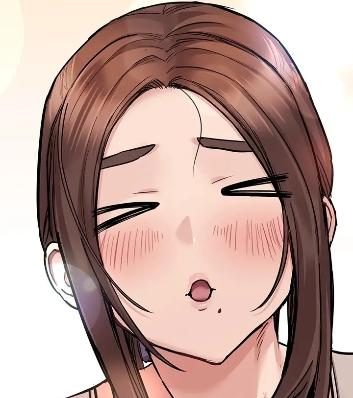 image-komik-keep-it-a-secret-from-your-mother-chapter-91-183/228