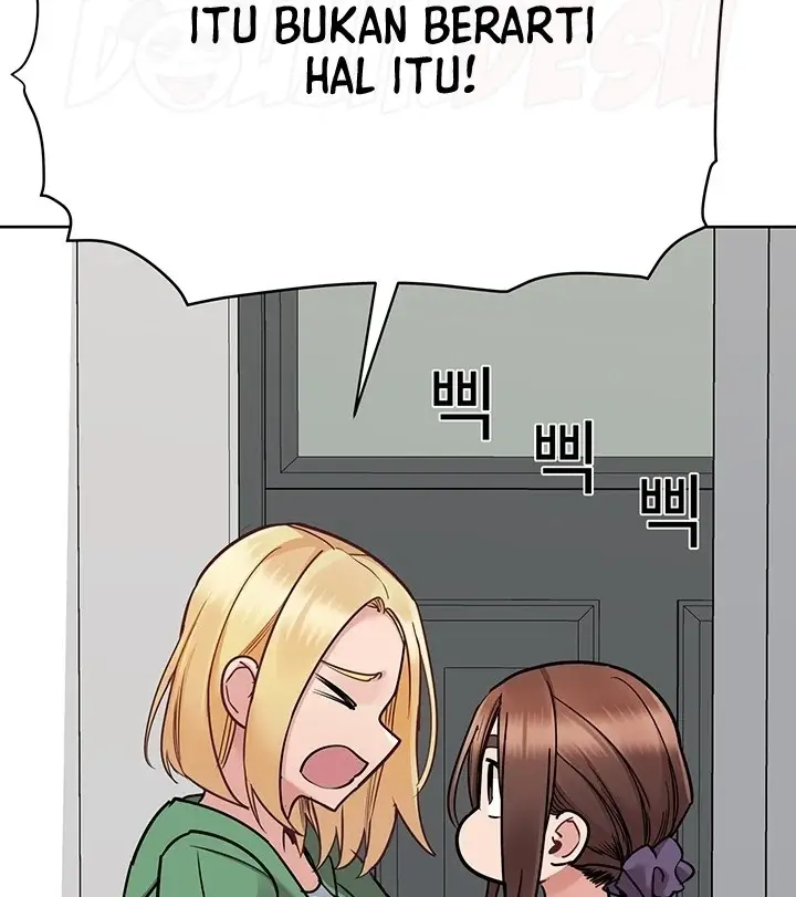 image-komik-keep-it-a-secret-from-your-mother-chapter-91-186/228