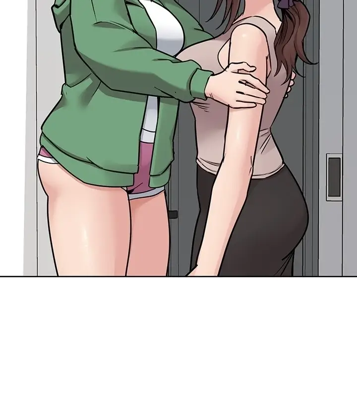 image-komik-keep-it-a-secret-from-your-mother-chapter-91-187/228