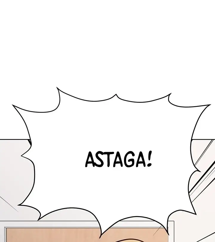 image-komik-keep-it-a-secret-from-your-mother-chapter-91-188/228