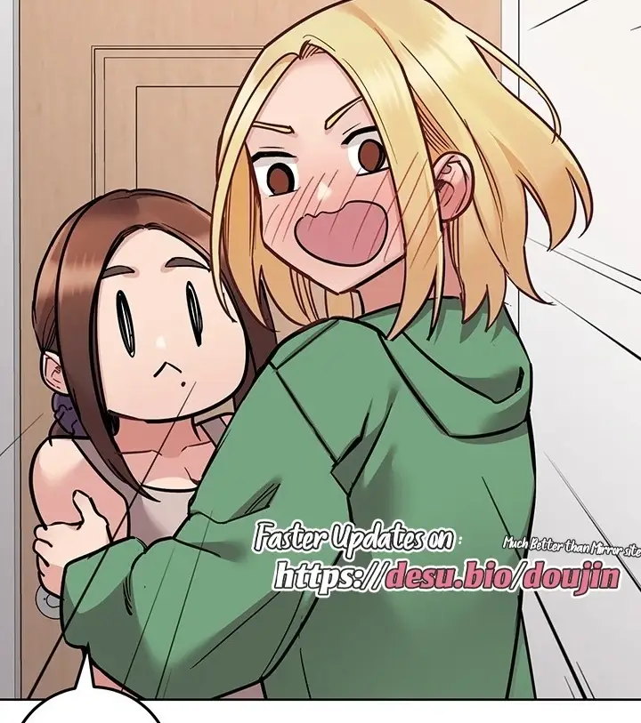 image-komik-keep-it-a-secret-from-your-mother-chapter-91-189/228