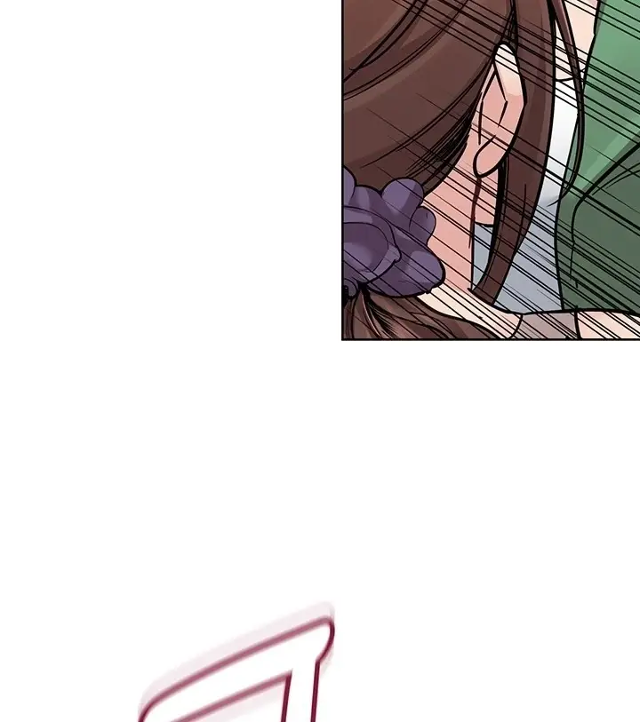 image-komik-keep-it-a-secret-from-your-mother-chapter-91-193/228