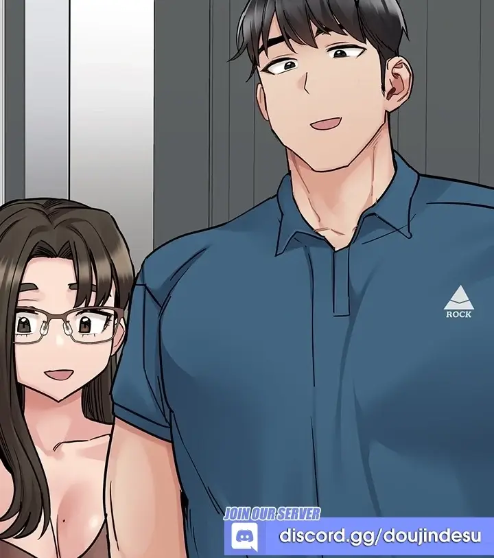 image-komik-keep-it-a-secret-from-your-mother-chapter-91-196/228