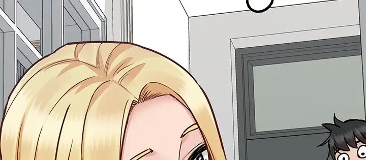 image-komik-keep-it-a-secret-from-your-mother-chapter-91-200/228