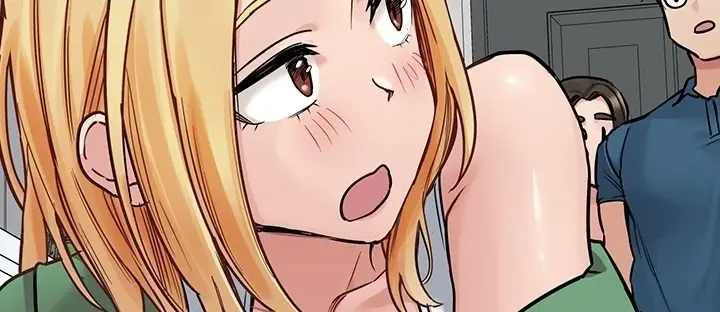 image-komik-keep-it-a-secret-from-your-mother-chapter-91-201/228