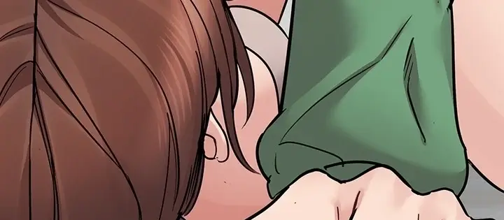 image-komik-keep-it-a-secret-from-your-mother-chapter-91-203/228