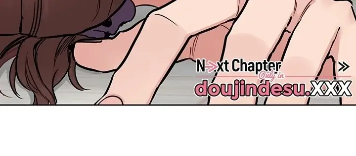 image-komik-keep-it-a-secret-from-your-mother-chapter-91-204/228