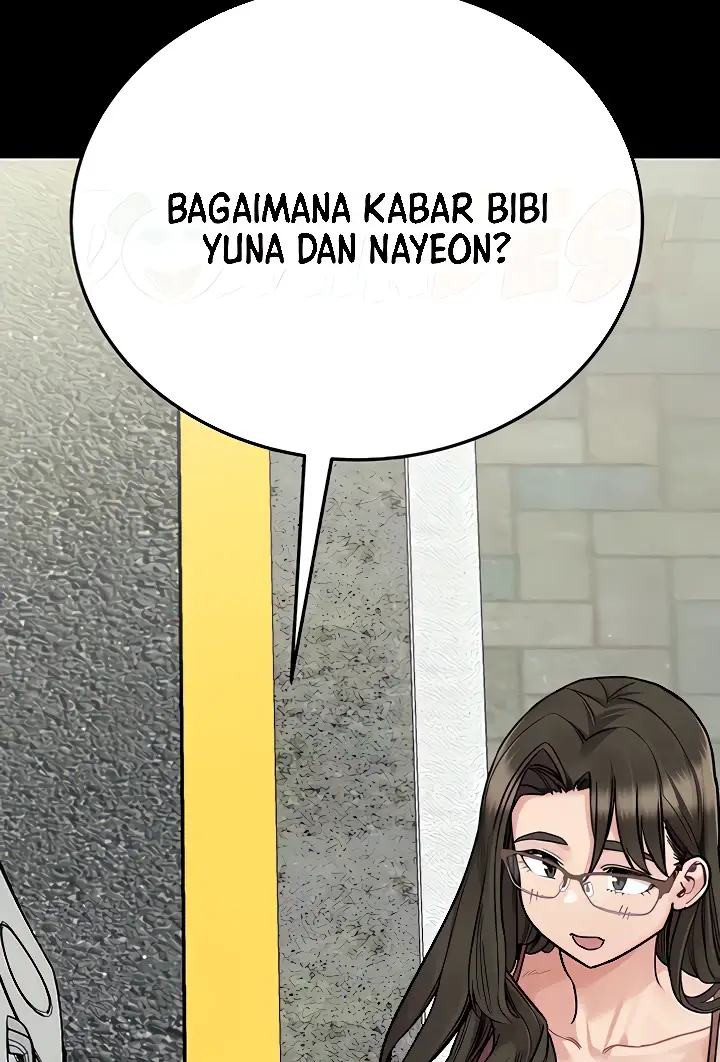 image-komik-keep-it-a-secret-from-your-mother-chapter-92-2/37