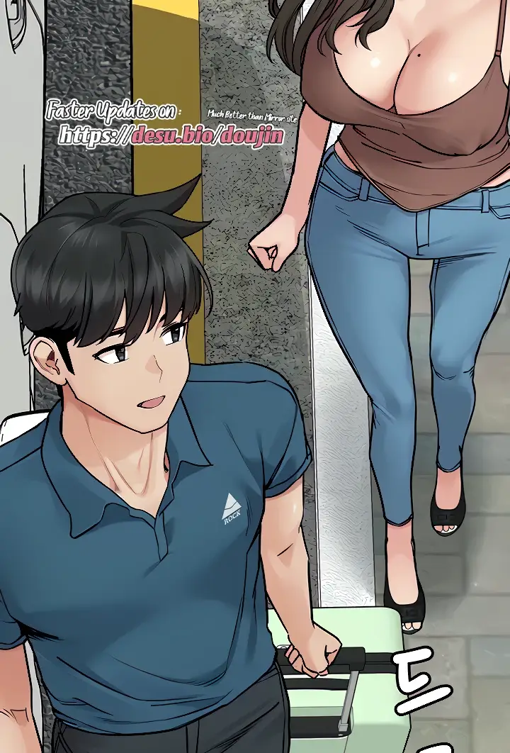 image-komik-keep-it-a-secret-from-your-mother-chapter-92-3/37