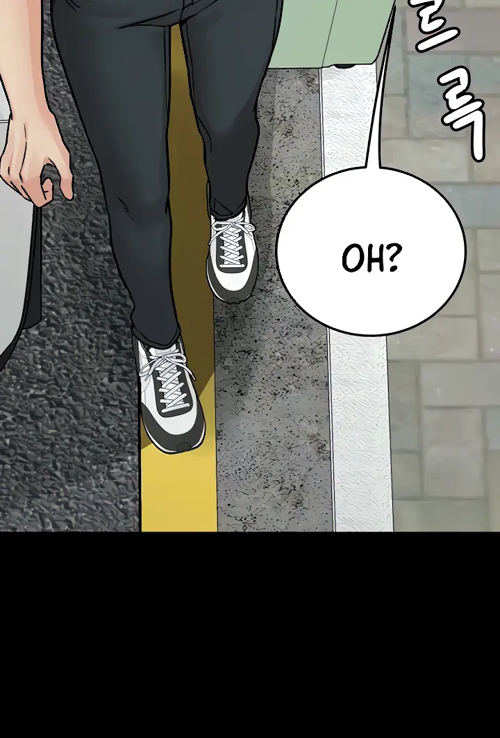 image-komik-keep-it-a-secret-from-your-mother-chapter-92-4/37