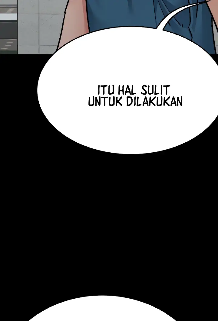 image-komik-keep-it-a-secret-from-your-mother-chapter-92-6/37