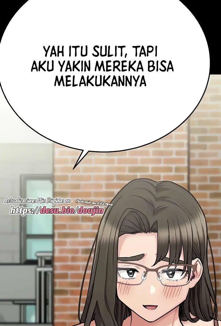 image-komik-keep-it-a-secret-from-your-mother-chapter-92-7/37