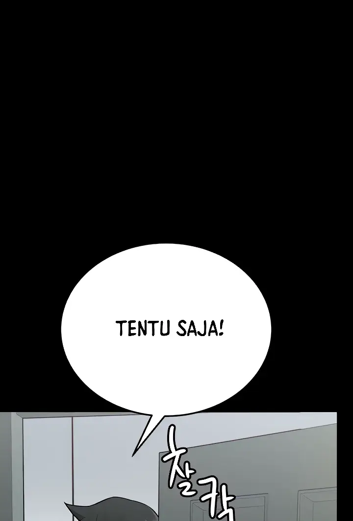 image-komik-keep-it-a-secret-from-your-mother-chapter-92-9/37