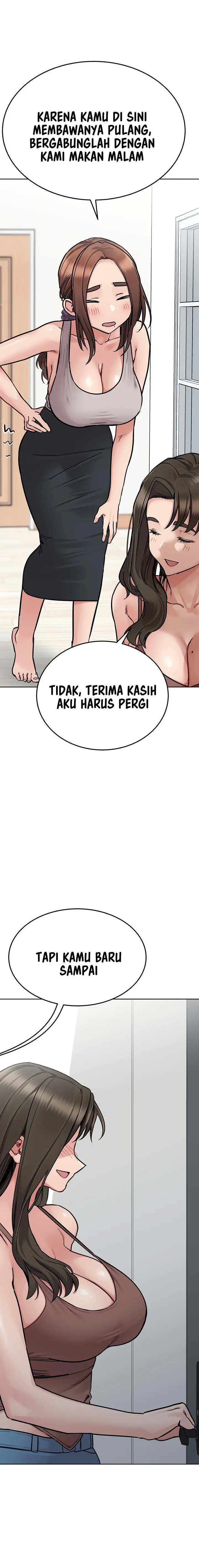 image-komik-keep-it-a-secret-from-your-mother-chapter-92-11/37