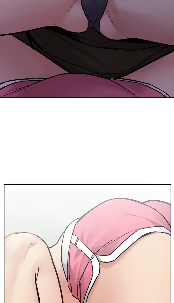 image-komik-keep-it-a-secret-from-your-mother-chapter-92-16/37