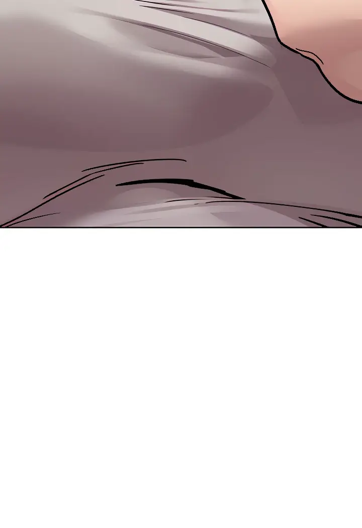 image-komik-keep-it-a-secret-from-your-mother-chapter-92-19/37