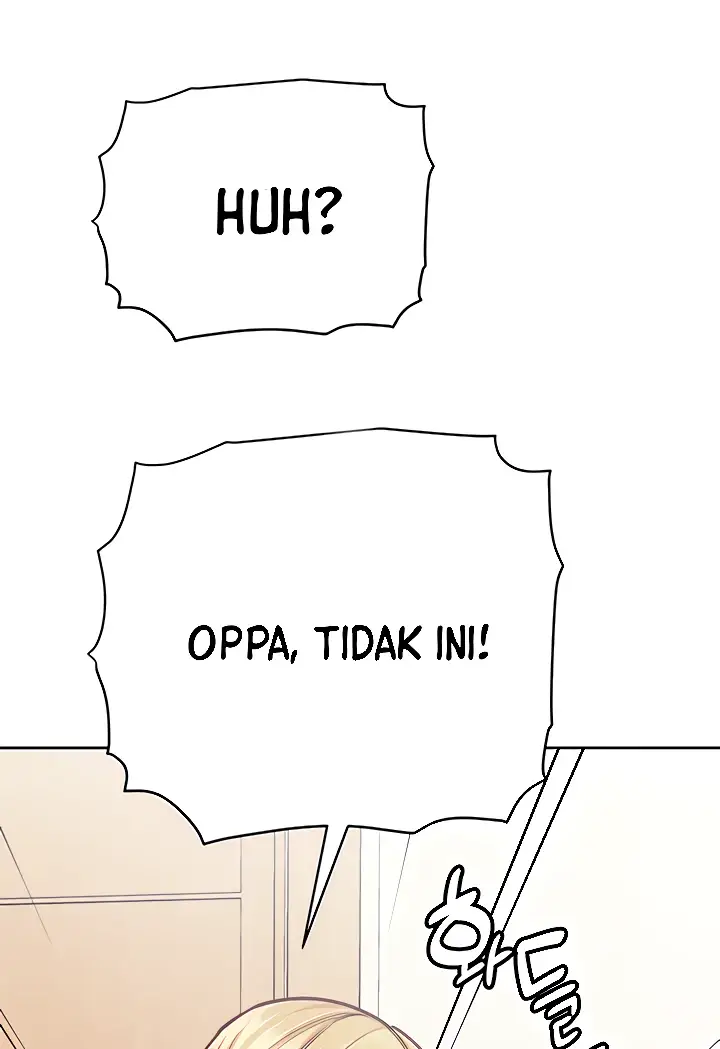 image-komik-keep-it-a-secret-from-your-mother-chapter-92-20/37