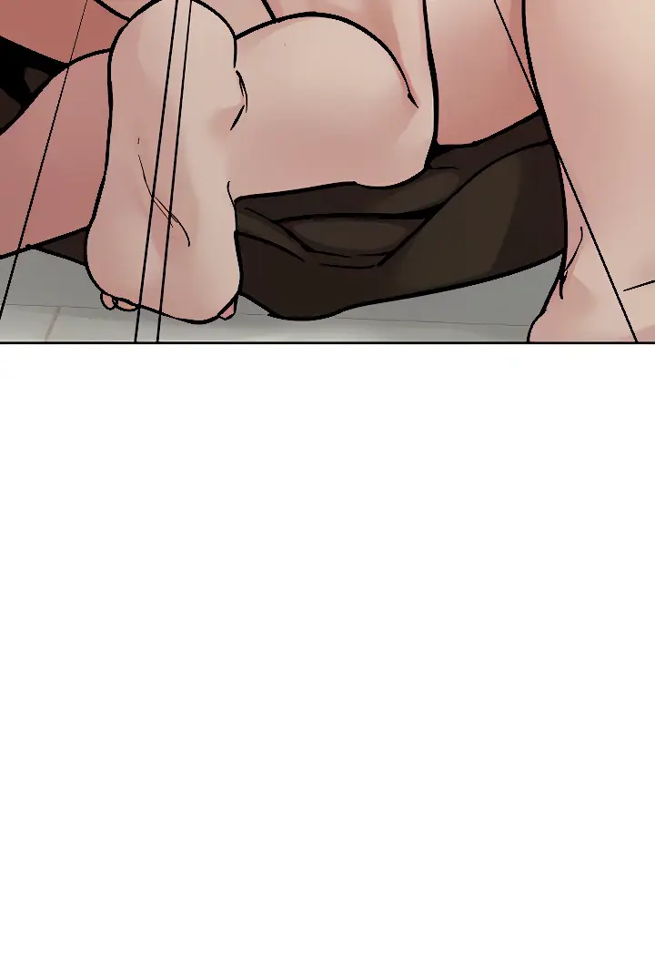 image-komik-keep-it-a-secret-from-your-mother-chapter-92-22/37