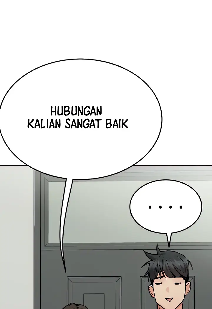image-komik-keep-it-a-secret-from-your-mother-chapter-92-23/37