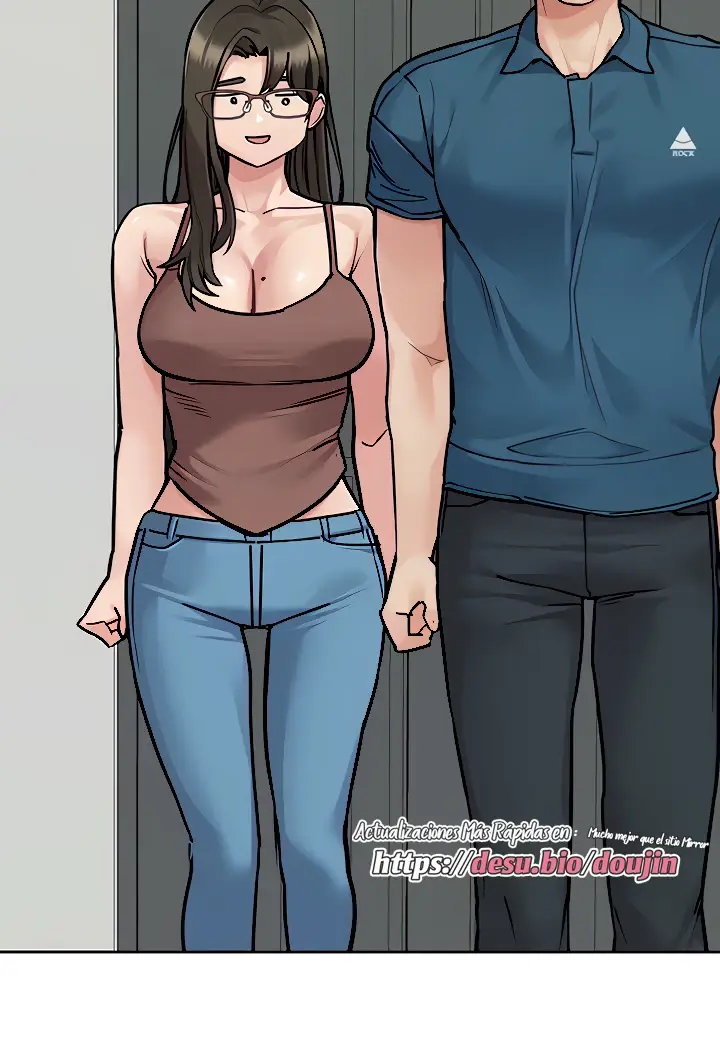image-komik-keep-it-a-secret-from-your-mother-chapter-92-24/37