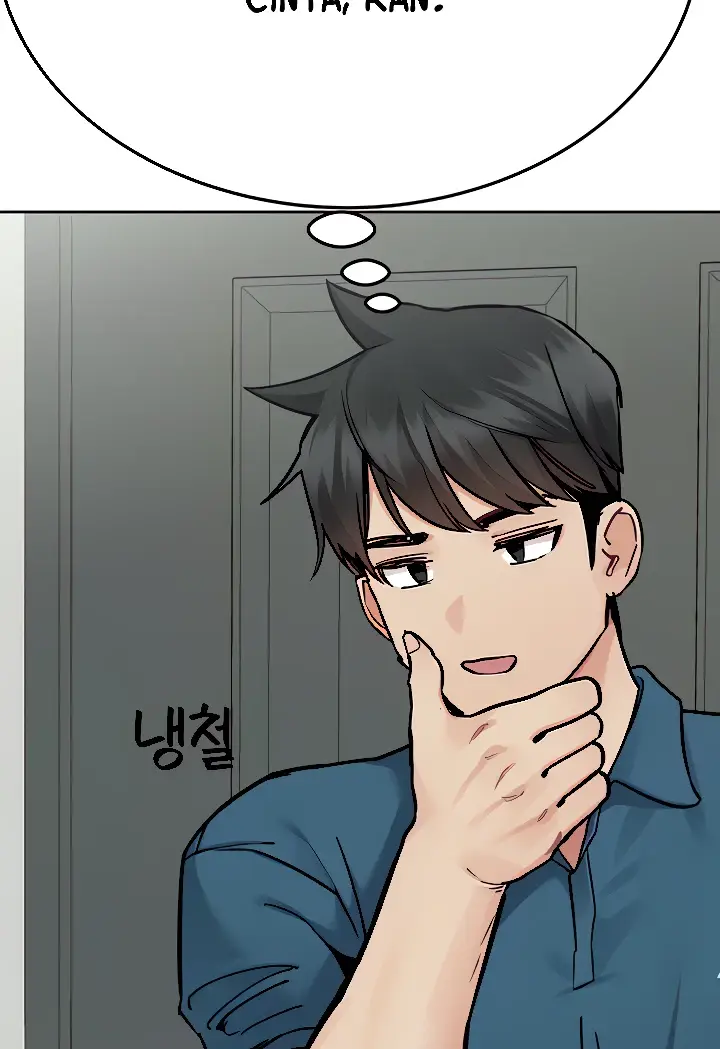 image-komik-keep-it-a-secret-from-your-mother-chapter-92-27/37