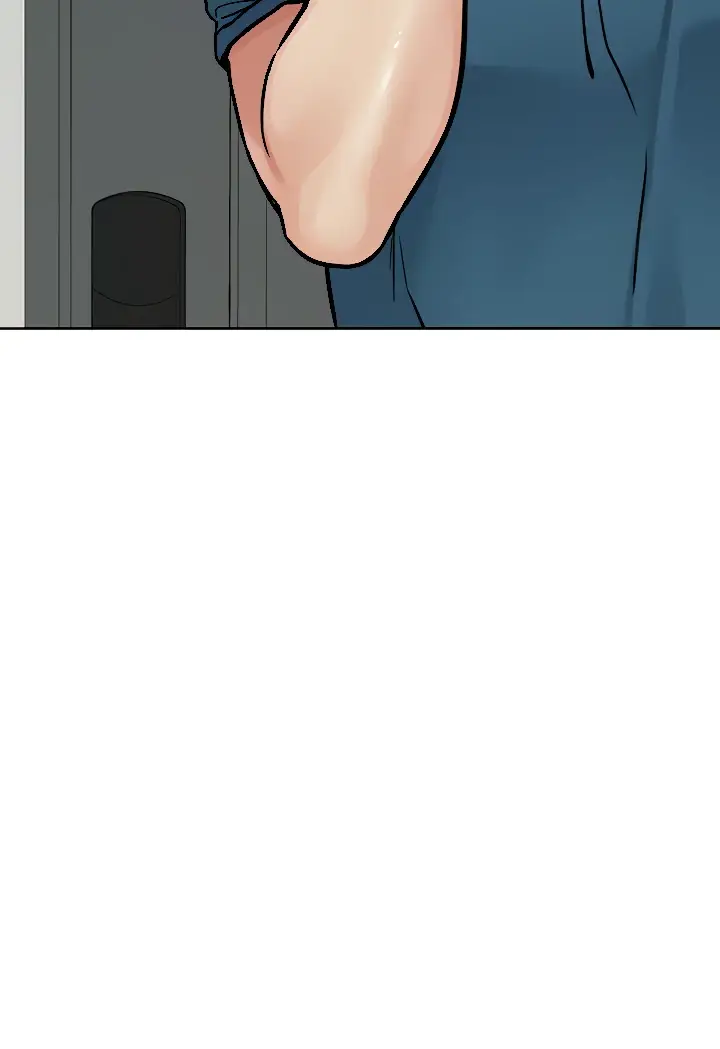 image-komik-keep-it-a-secret-from-your-mother-chapter-92-28/37