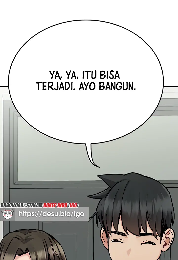 image-komik-keep-it-a-secret-from-your-mother-chapter-92-29/37
