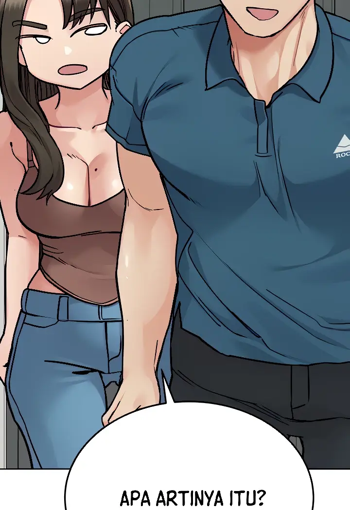 image-komik-keep-it-a-secret-from-your-mother-chapter-92-30/37