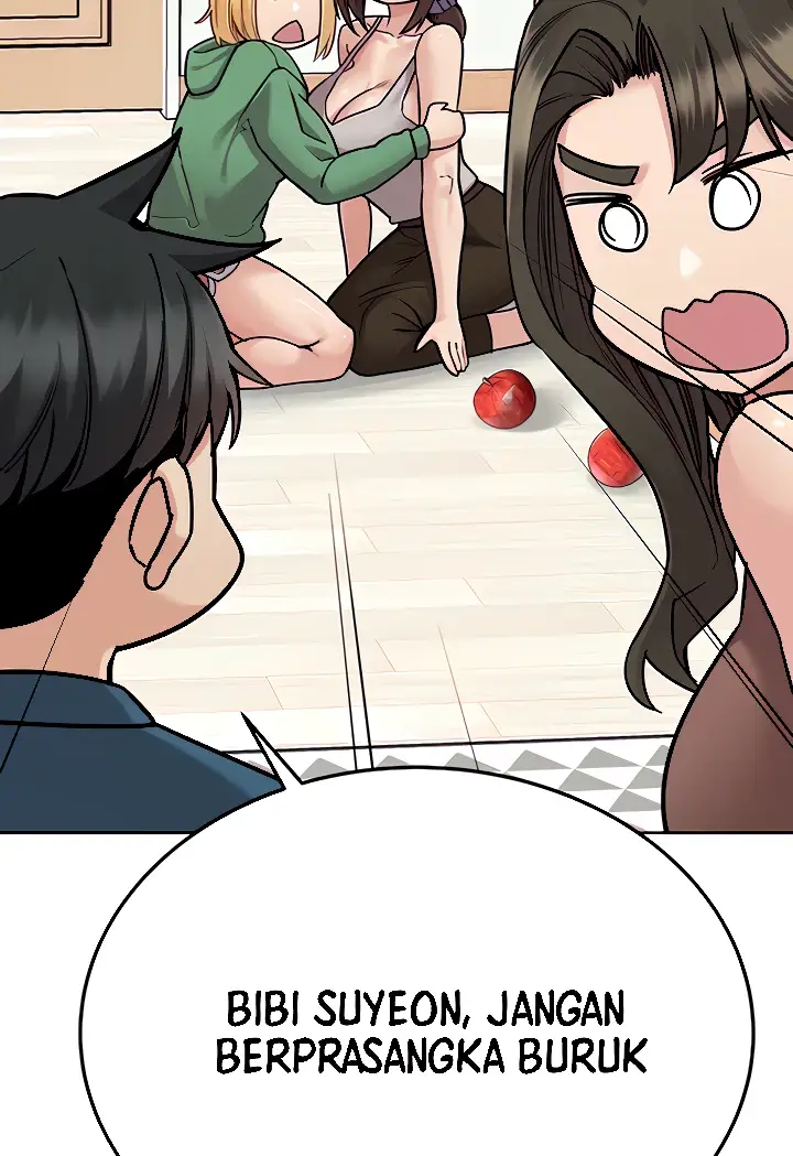 image-komik-keep-it-a-secret-from-your-mother-chapter-92-32/37