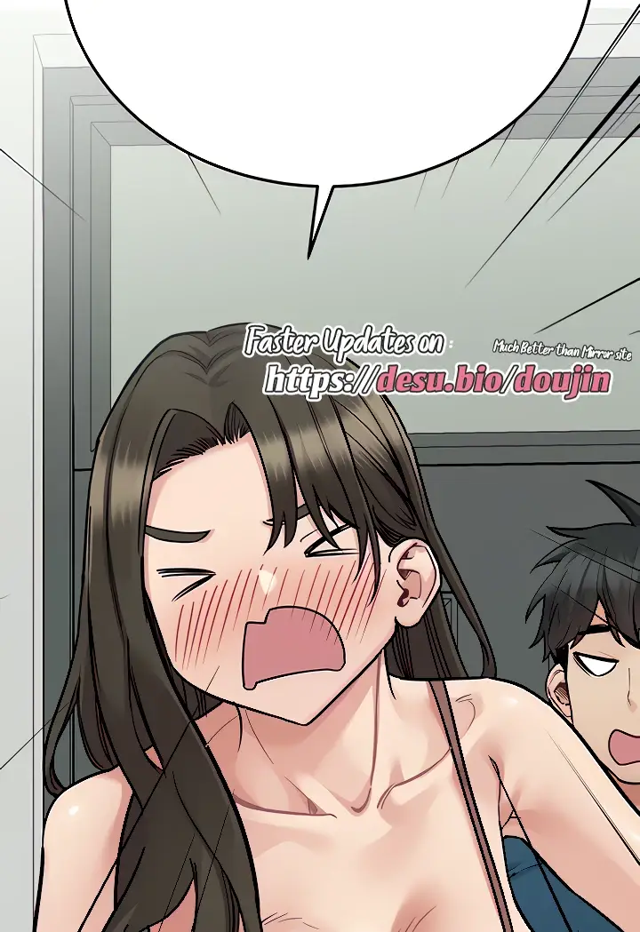 image-komik-keep-it-a-secret-from-your-mother-chapter-92-34/37