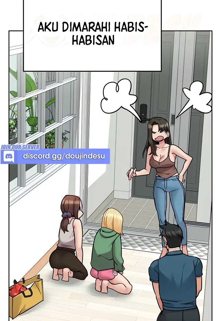 image-komik-keep-it-a-secret-from-your-mother-chapter-92-37/168