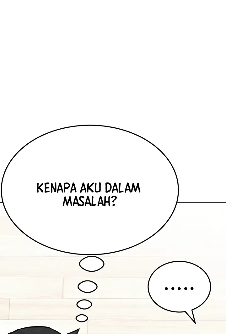 image-komik-keep-it-a-secret-from-your-mother-chapter-92-39/168