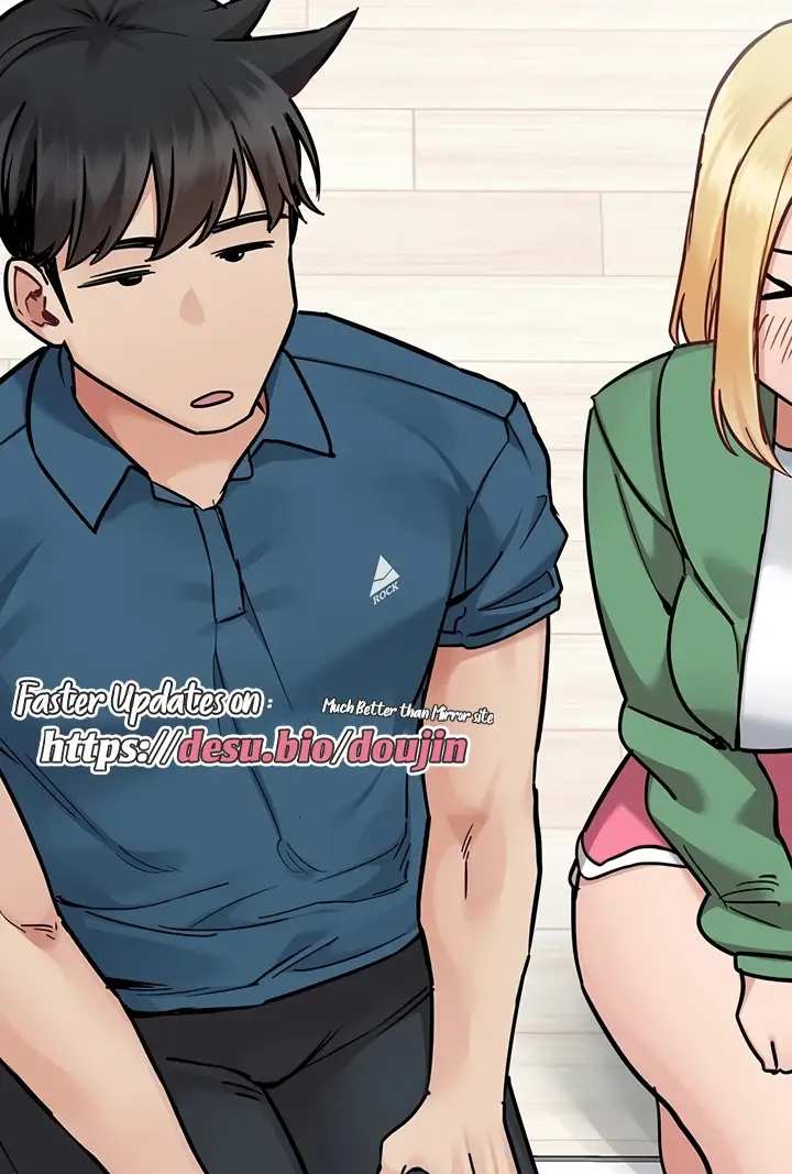 image-komik-keep-it-a-secret-from-your-mother-chapter-92-40/168