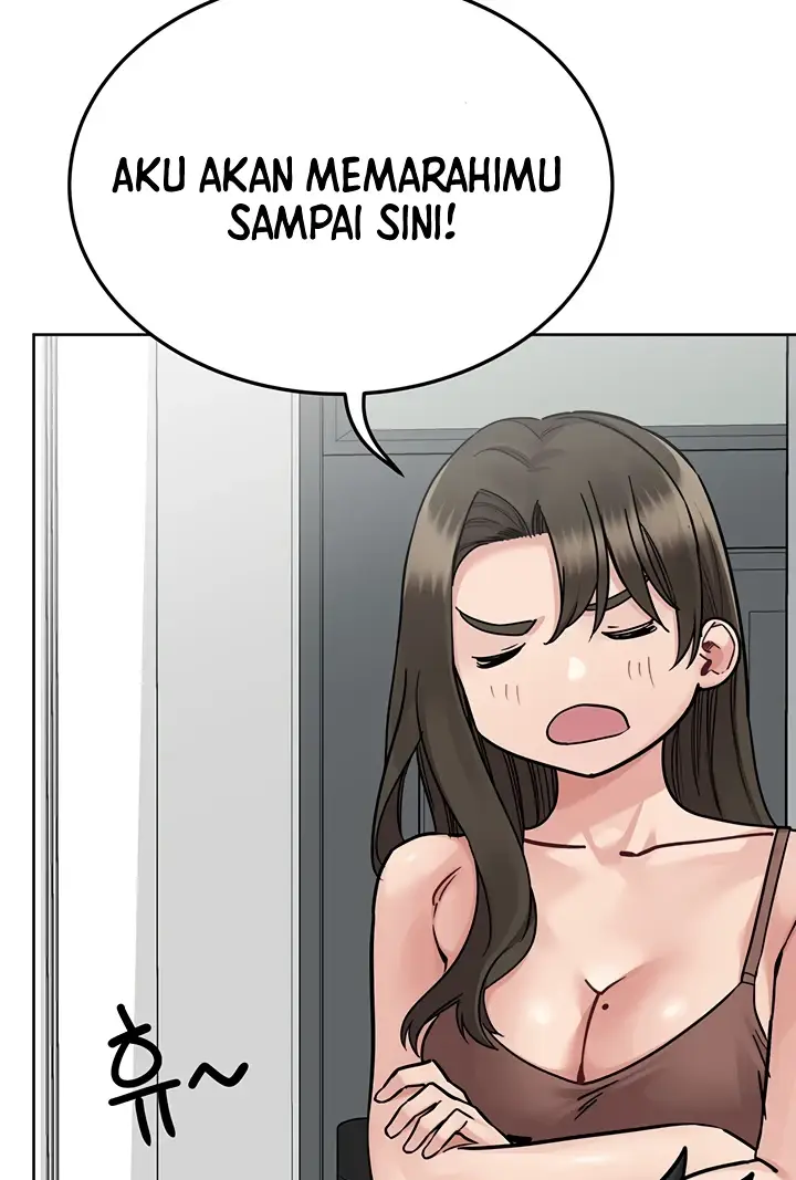 image-komik-keep-it-a-secret-from-your-mother-chapter-92-42/168