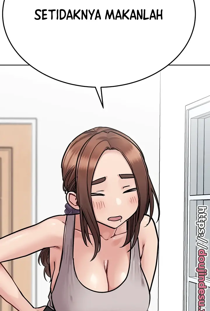 image-komik-keep-it-a-secret-from-your-mother-chapter-92-44/168