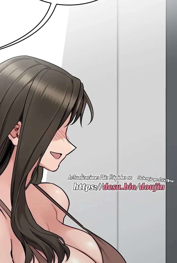 image-komik-keep-it-a-secret-from-your-mother-chapter-92-47/168