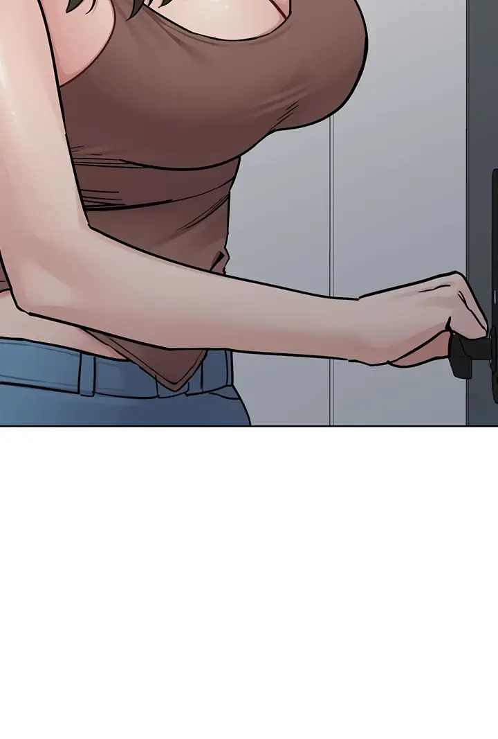 image-komik-keep-it-a-secret-from-your-mother-chapter-92-48/168