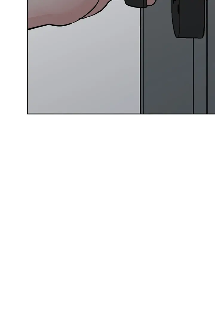 image-komik-keep-it-a-secret-from-your-mother-chapter-92-50/168