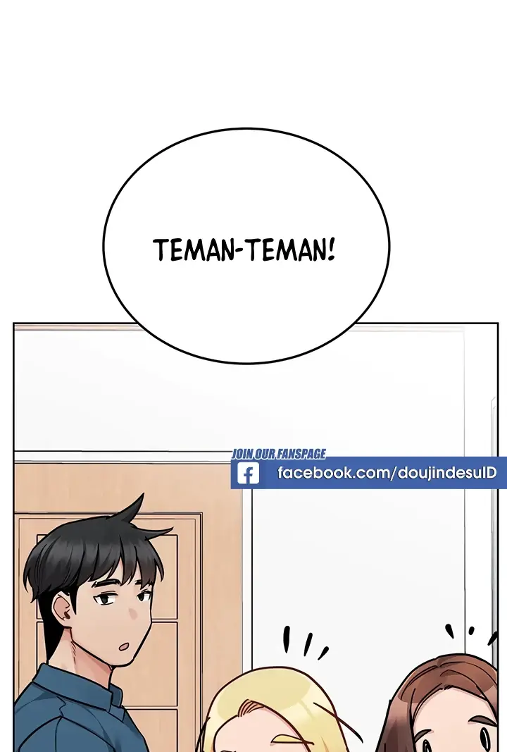 image-komik-keep-it-a-secret-from-your-mother-chapter-92-51/168