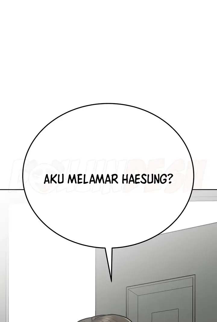 image-komik-keep-it-a-secret-from-your-mother-chapter-92-53/168