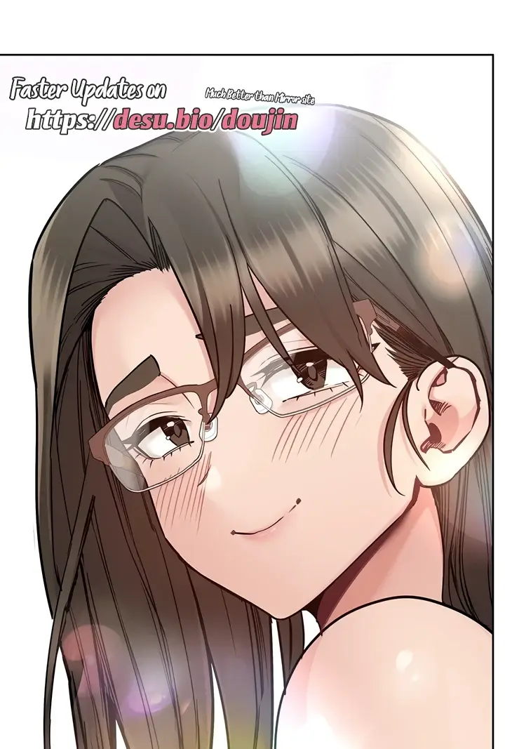 image-komik-keep-it-a-secret-from-your-mother-chapter-92-57/168