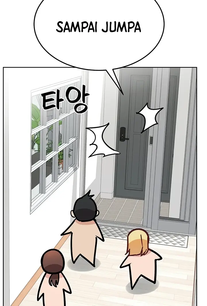 image-komik-keep-it-a-secret-from-your-mother-chapter-92-59/168