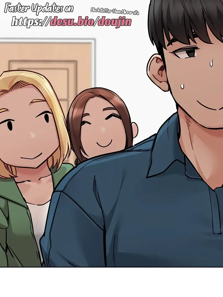 image-komik-keep-it-a-secret-from-your-mother-chapter-92-62/168