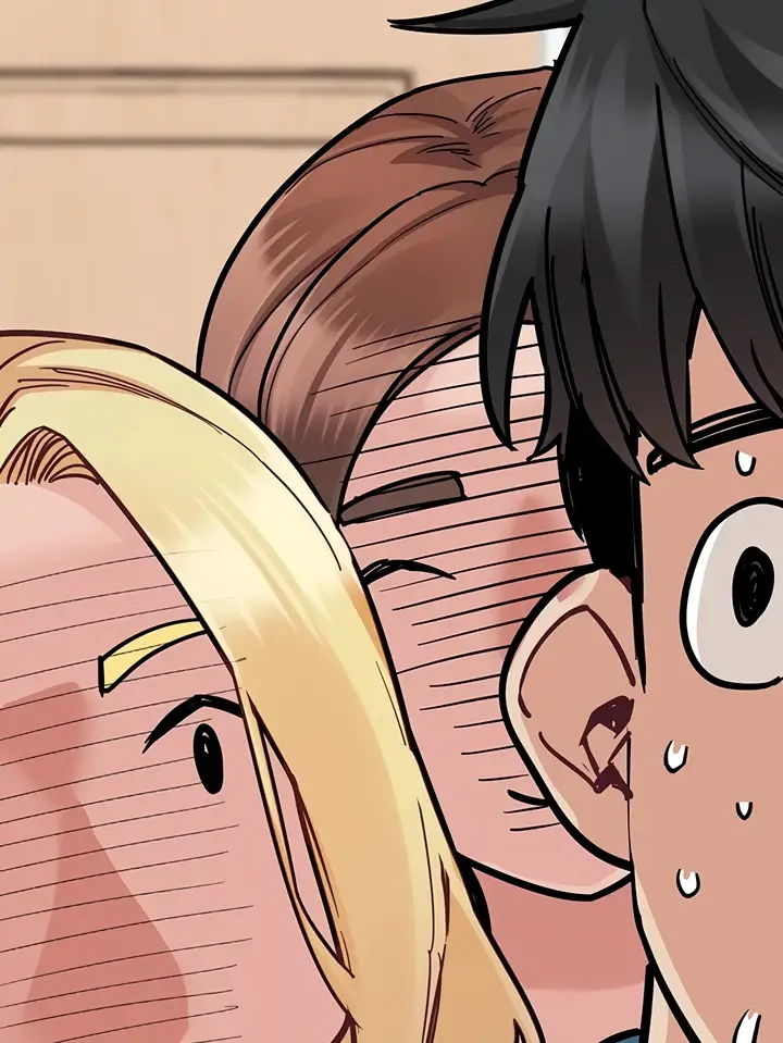 image-komik-keep-it-a-secret-from-your-mother-chapter-92-64/168