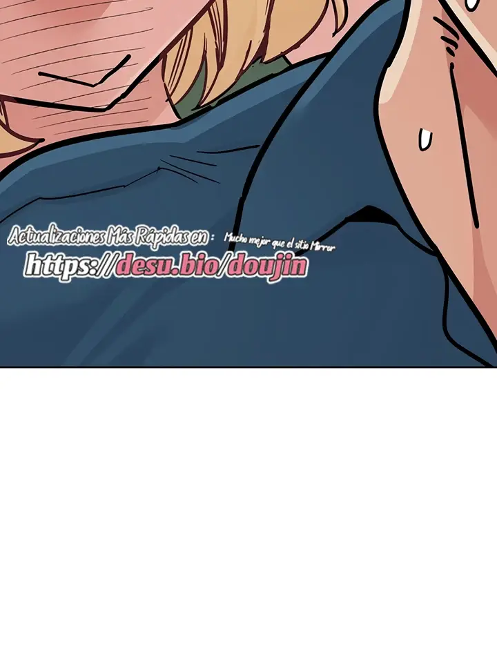 image-komik-keep-it-a-secret-from-your-mother-chapter-92-65/168