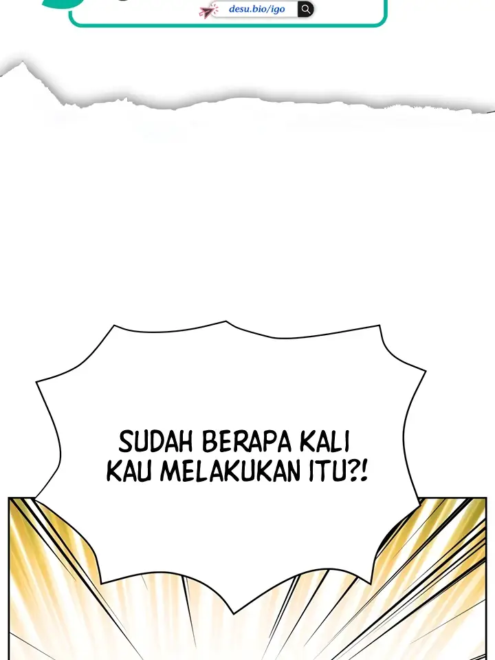 image-komik-keep-it-a-secret-from-your-mother-chapter-92-66/168